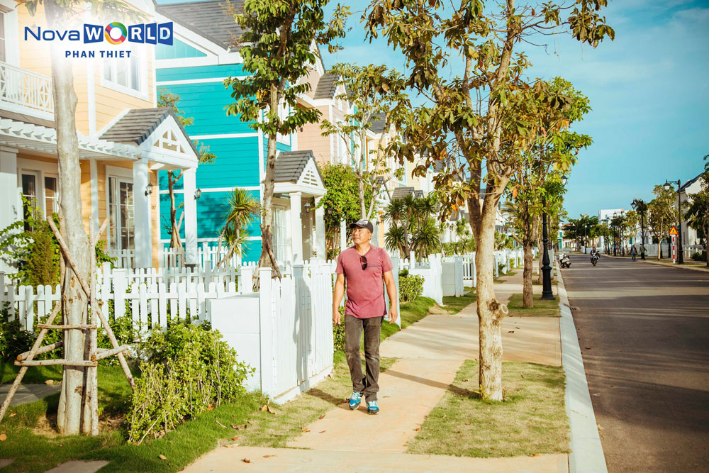 Anh Thuc Te NovaWorld Phan Thiet 3