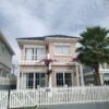 Cho Thue Biet Thu Don Lap Novaworld Phan Thiet 3 Phong Ngu_10