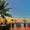 Thue Villa View Bien Mui Ne_18.jpg