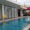Villa 5 Phong Ngu Mui Ne_Ho Boi Rieng_14.jpg